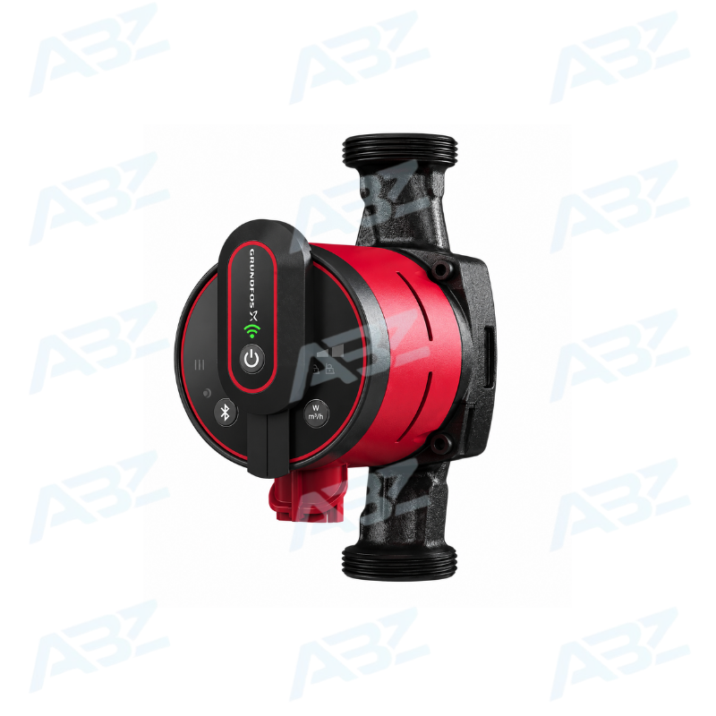 <br />
<b>Notice</b>:  Undefined index: name in <b>/home/abzmachi/public_html/catalog.php</b> on line <b>385</b><br />

